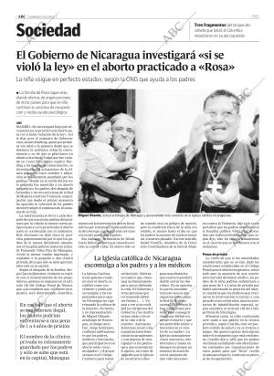 ABC CORDOBA 23-02-2003 página 53