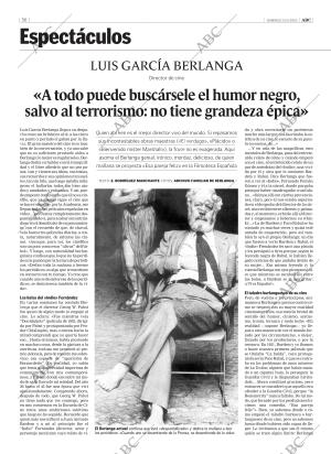 ABC CORDOBA 23-02-2003 página 56