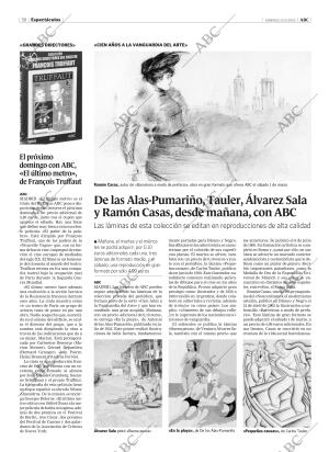 ABC CORDOBA 23-02-2003 página 58