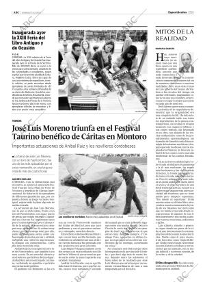 ABC CORDOBA 23-02-2003 página 59