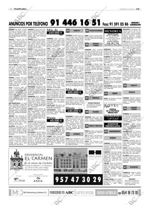ABC CORDOBA 23-02-2003 página 64