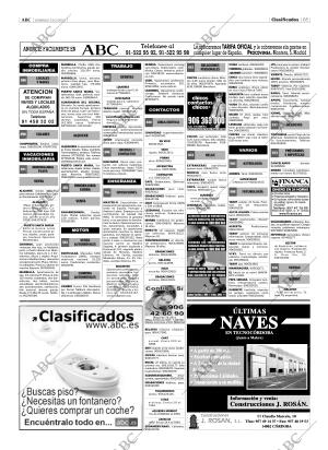 ABC CORDOBA 23-02-2003 página 65