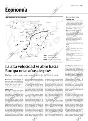 ABC CORDOBA 23-02-2003 página 66