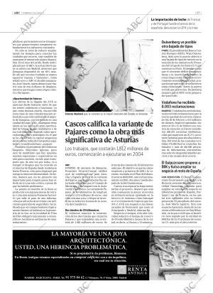 ABC CORDOBA 23-02-2003 página 67