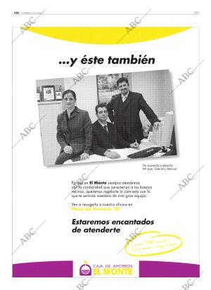 ABC CORDOBA 23-02-2003 página 69