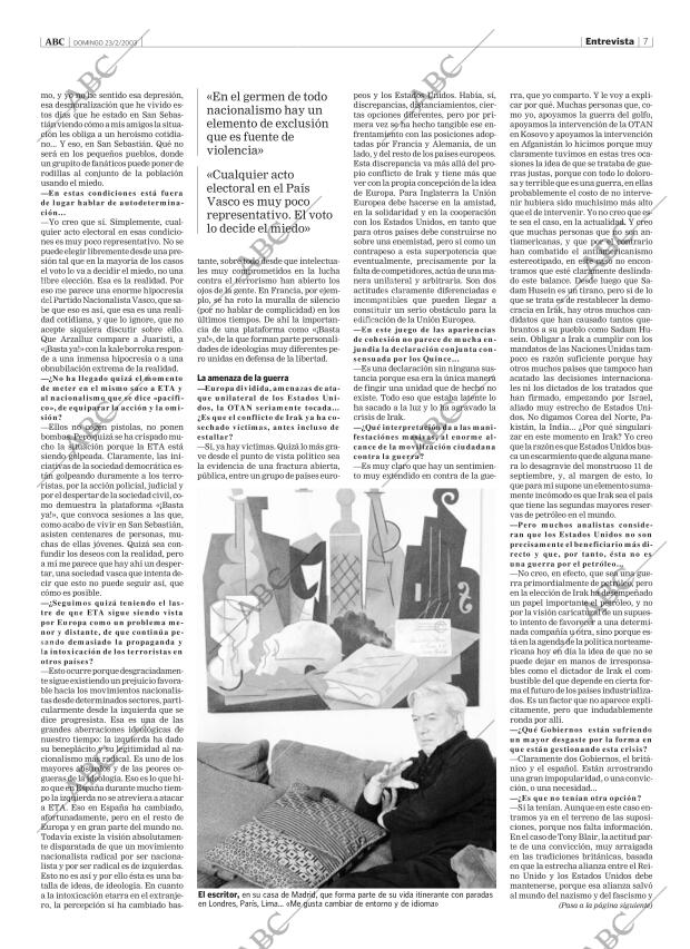 ABC CORDOBA 23-02-2003 página 7