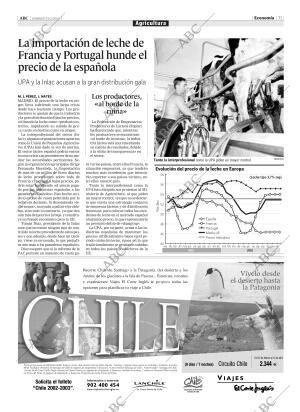 ABC CORDOBA 23-02-2003 página 71