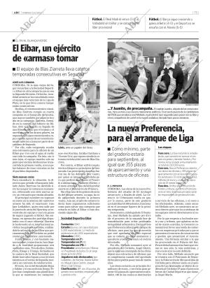 ABC CORDOBA 23-02-2003 página 73