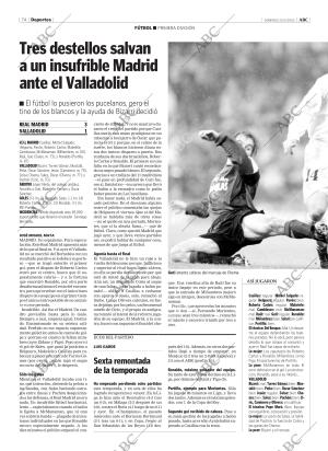 ABC CORDOBA 23-02-2003 página 74