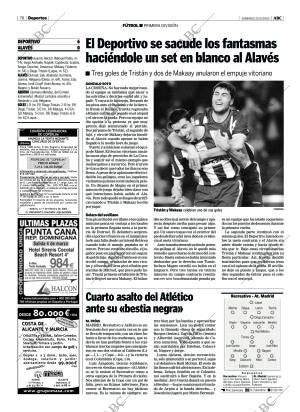 ABC CORDOBA 23-02-2003 página 76