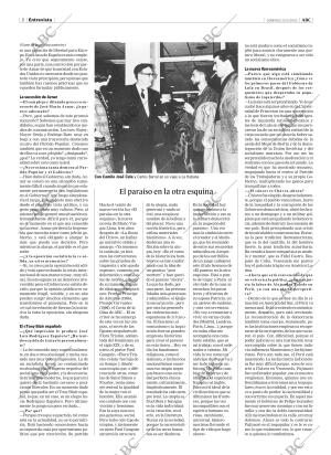 ABC CORDOBA 23-02-2003 página 8