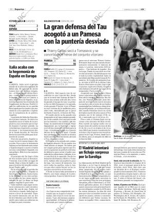 ABC CORDOBA 23-02-2003 página 80