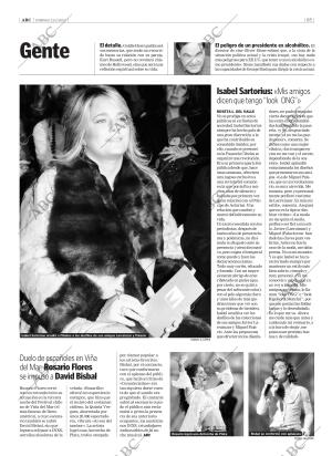 ABC CORDOBA 23-02-2003 página 85