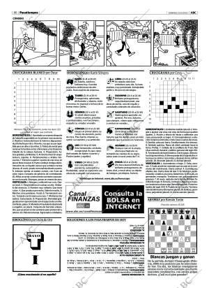 ABC CORDOBA 23-02-2003 página 86