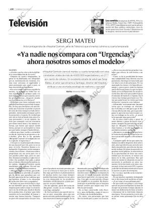 ABC CORDOBA 23-02-2003 página 87