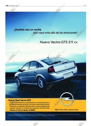 ABC CORDOBA 23-02-2003 página 9