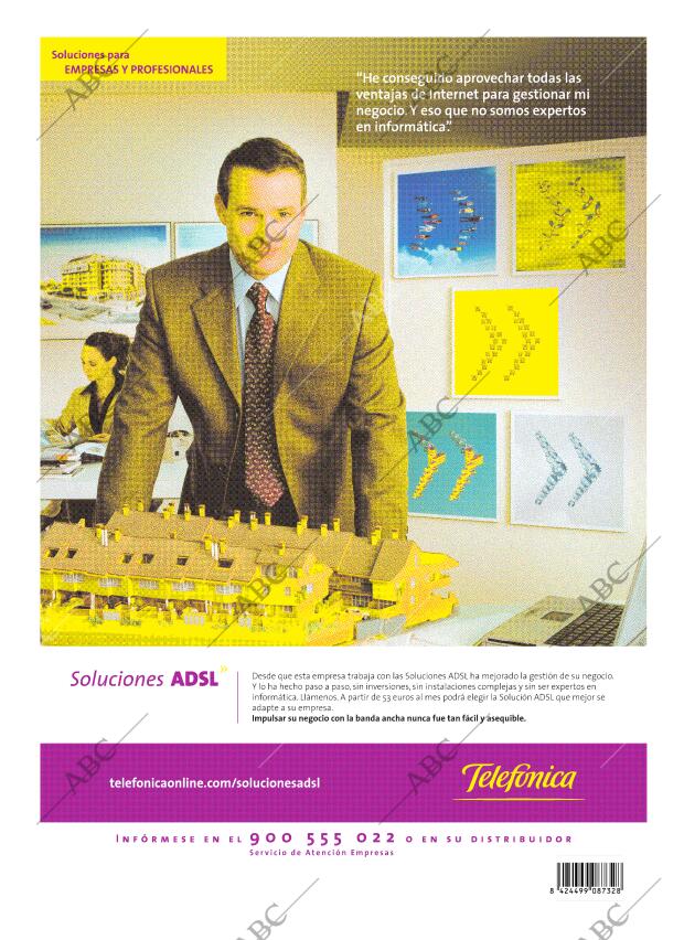 ABC CORDOBA 23-02-2003 página 92