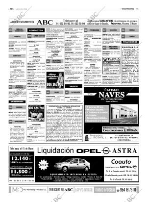 ABC CORDOBA 24-02-2003 página 55