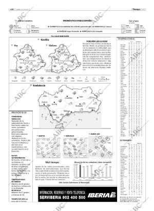 ABC SEVILLA 24-02-2003 página 43