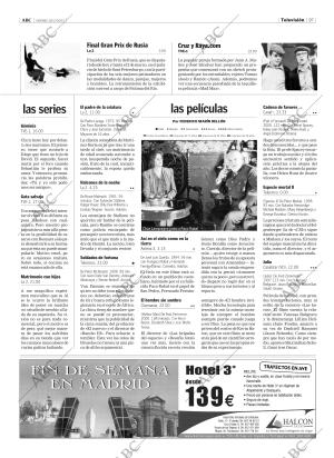 ABC CORDOBA 28-02-2003 página 97
