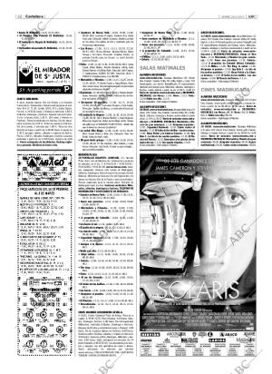 ABC SEVILLA 28-02-2003 página 68