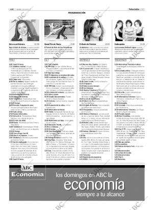 ABC SEVILLA 28-02-2003 página 95