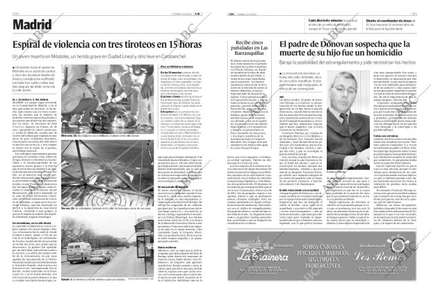 ABC MADRID 02-03-2003 página 39