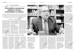 ABC MADRID 02-03-2003 página 6