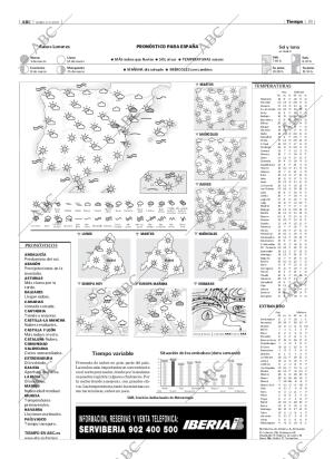ABC MADRID 03-03-2003 página 39