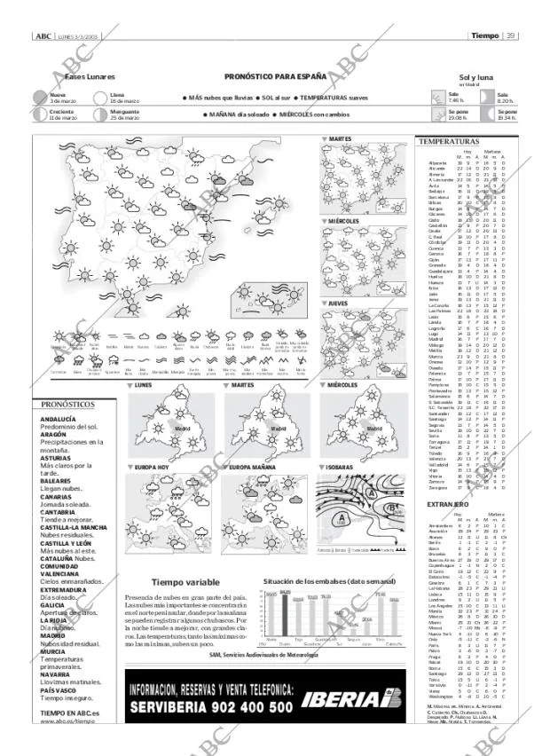 ABC MADRID 03-03-2003 página 39