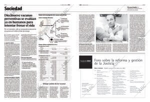 ABC MADRID 03-03-2003 página 40