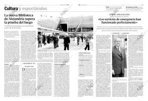 ABC MADRID 03-03-2003 página 46