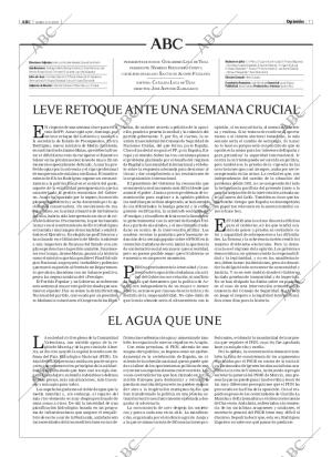 ABC MADRID 03-03-2003 página 7