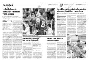 ABC MADRID 03-03-2003 página 76