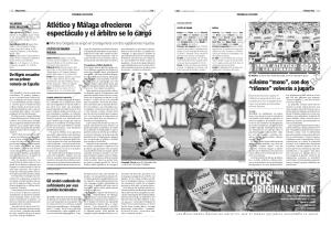 ABC MADRID 03-03-2003 página 78