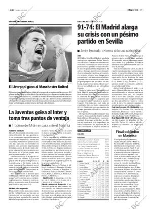 ABC MADRID 03-03-2003 página 87