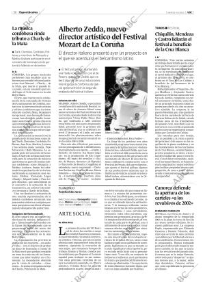 ABC CORDOBA 04-03-2003 página 56