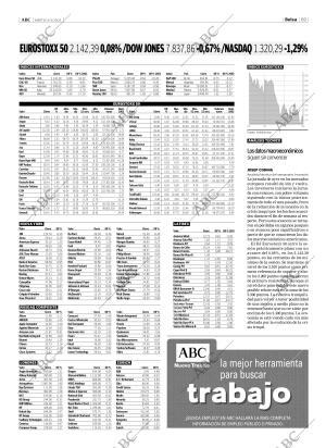 ABC CORDOBA 04-03-2003 página 69