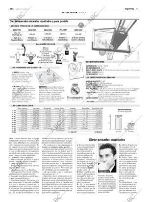 ABC CORDOBA 04-03-2003 página 77