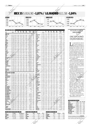 ABC SEVILLA 07-03-2003 página 78