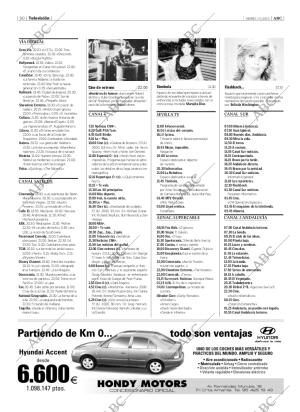 ABC SEVILLA 07-03-2003 página 90