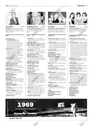 ABC SEVILLA 07-03-2003 página 91