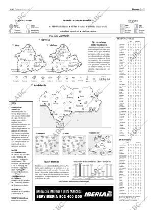 ABC SEVILLA 08-03-2003 página 45