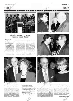 ABC SEVILLA 08-03-2003 página 61