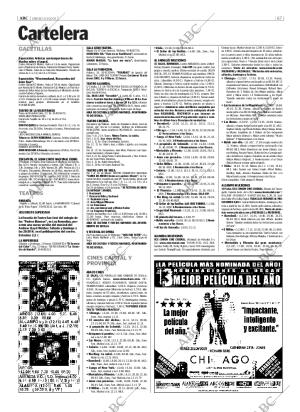 ABC SEVILLA 08-03-2003 página 67
