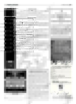 ABC SEVILLA 08-03-2003 página 74