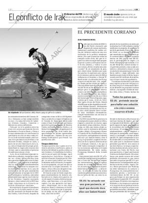 ABC MADRID 09-03-2003 página 17