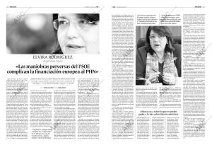 ABC MADRID 09-03-2003 página 29