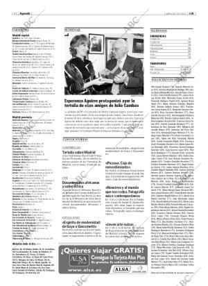 ABC MADRID 19-03-2003 página 44