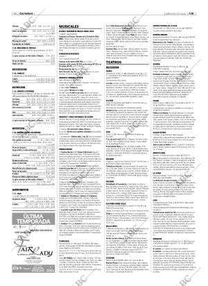 ABC MADRID 19-03-2003 página 66